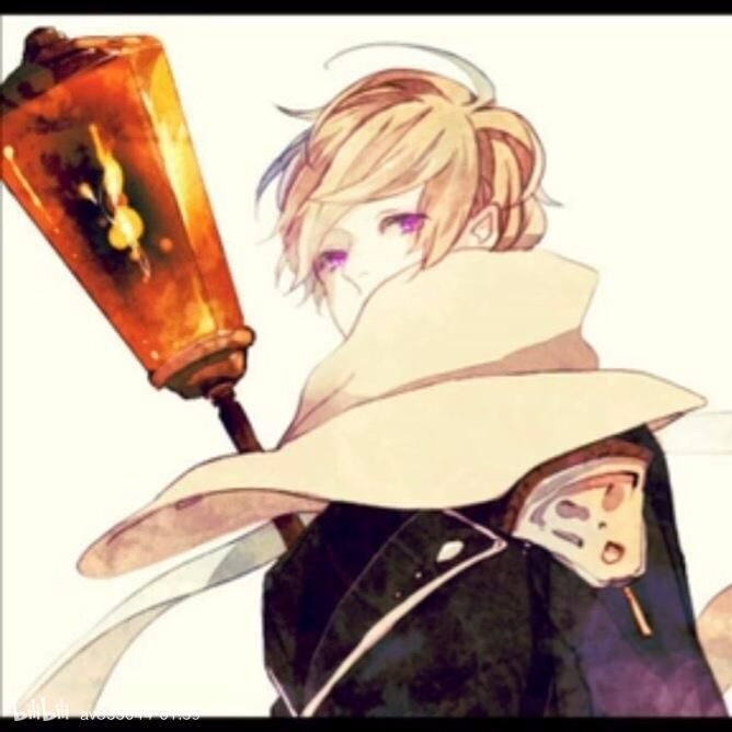 小透明马修的头像