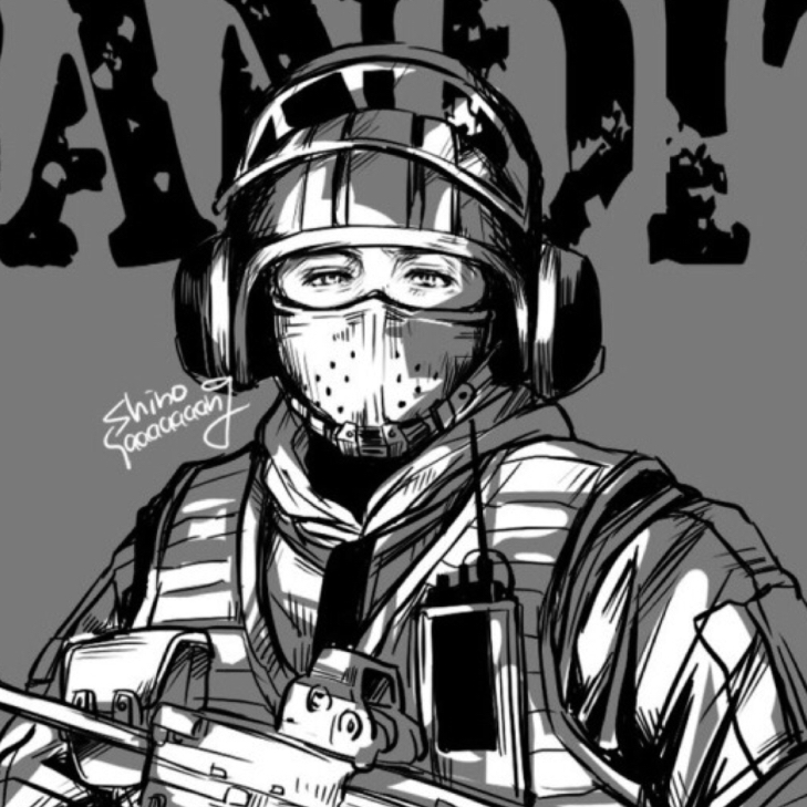 Jackal的头像