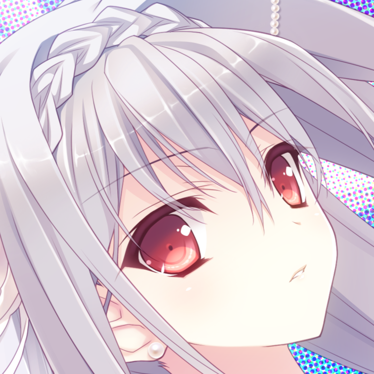 重生之冰的头像