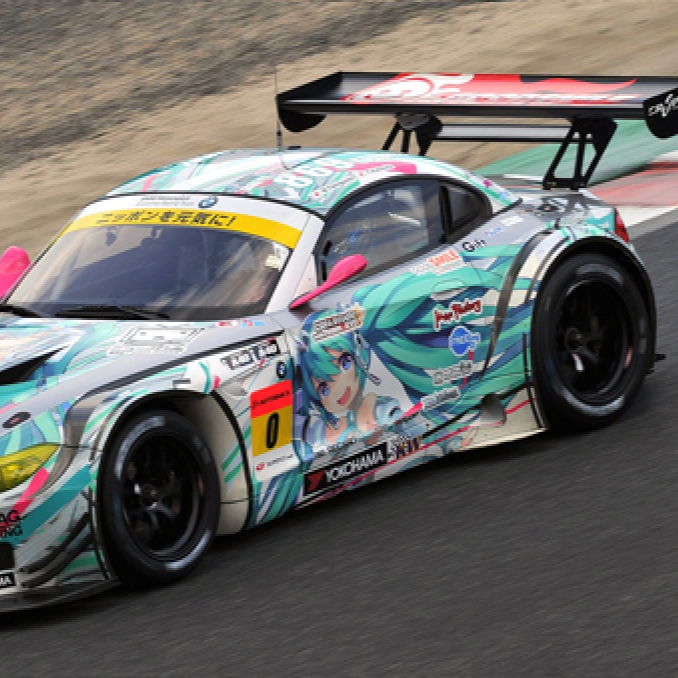 NFS2315的头像