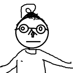 奇策三定的头像