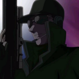 秋川信平的头像