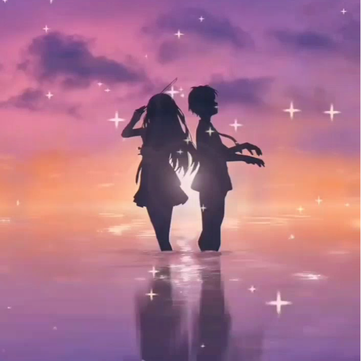 千夜舞焱曦的头像