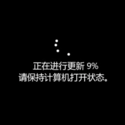 9uiuiuil的头像