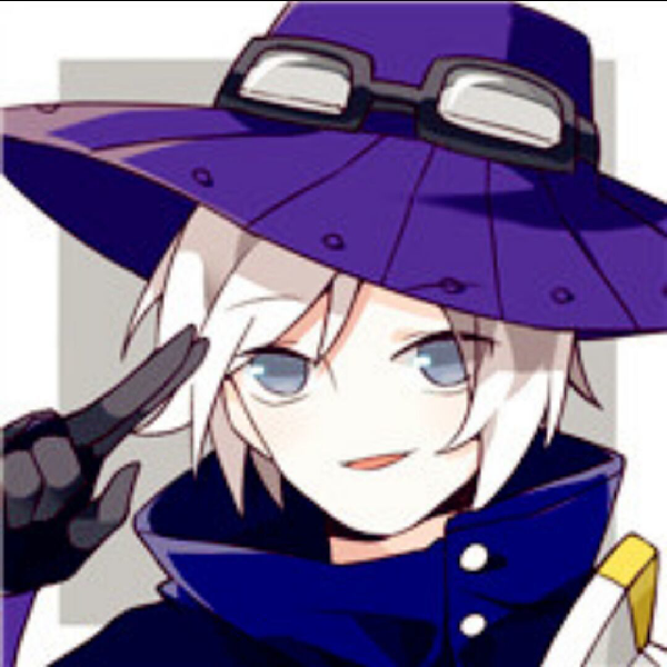 秋田洲づ渡客的头像