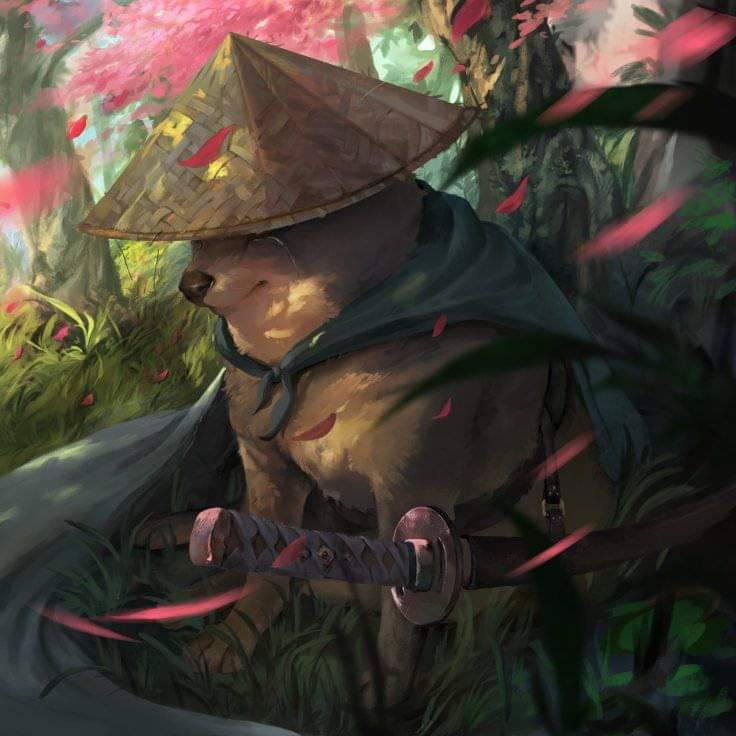 柊螣郑卫郎的头像