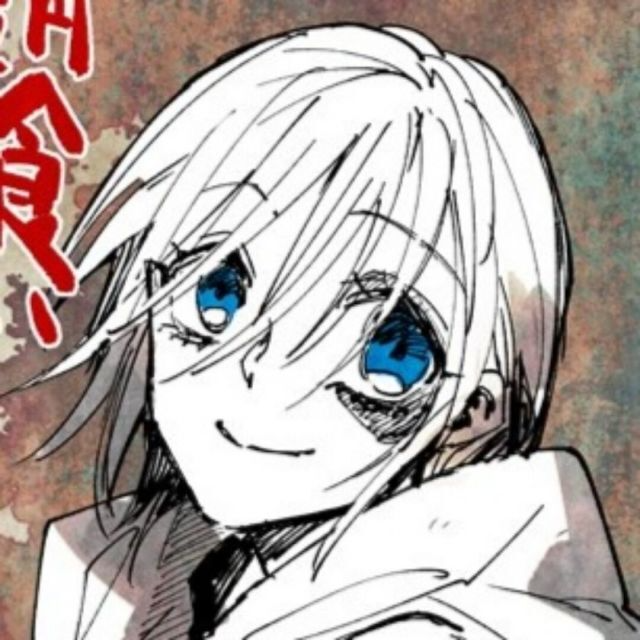 Jy1363079376的头像