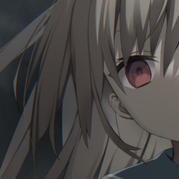 万籁俱寂的头像