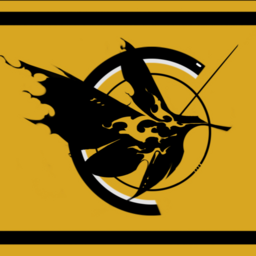 天狼233666的头像