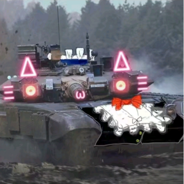 布尔什维克成员的头像