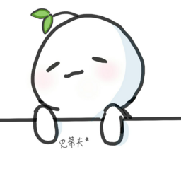 一位史蒂夫的头像