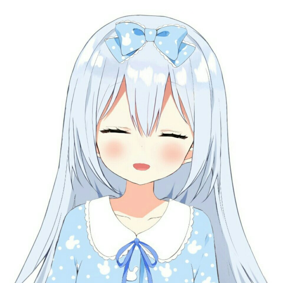 Euphoria266的头像