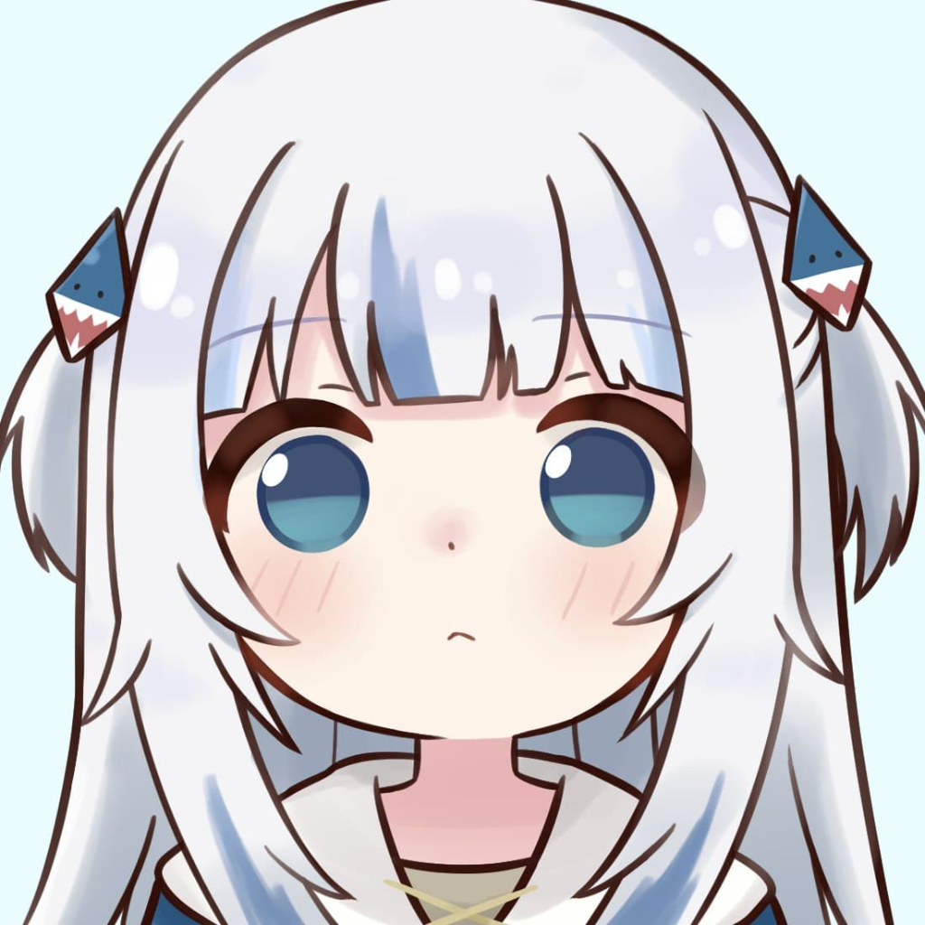 File:Project Sekai icon.svg - 萌娘百科 万物皆可萌的百科全书