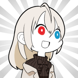 Al crayon的头像