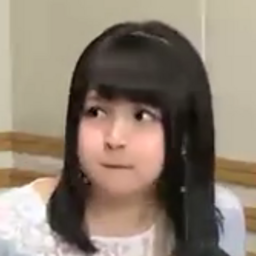 Wisyuan的头像