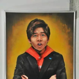 Liang5276x的头像