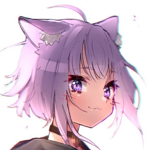Cyame的头像