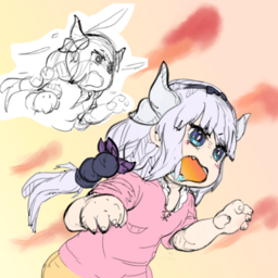 EnaHooL的头像