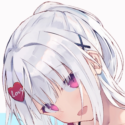 Hyper-MK的头像