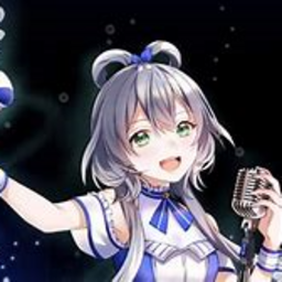 MCGregTech6的头像