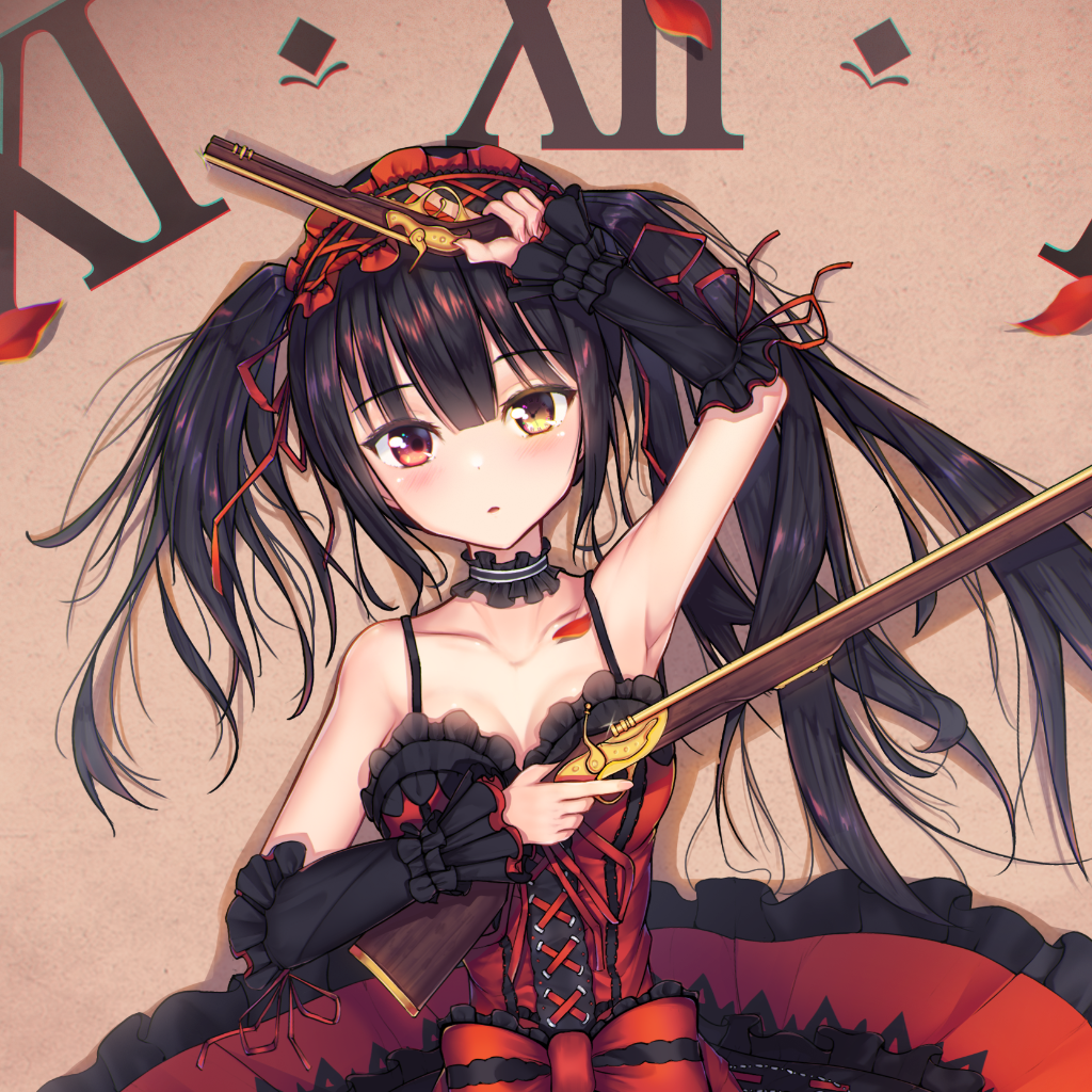 蓝钻石0419的头像