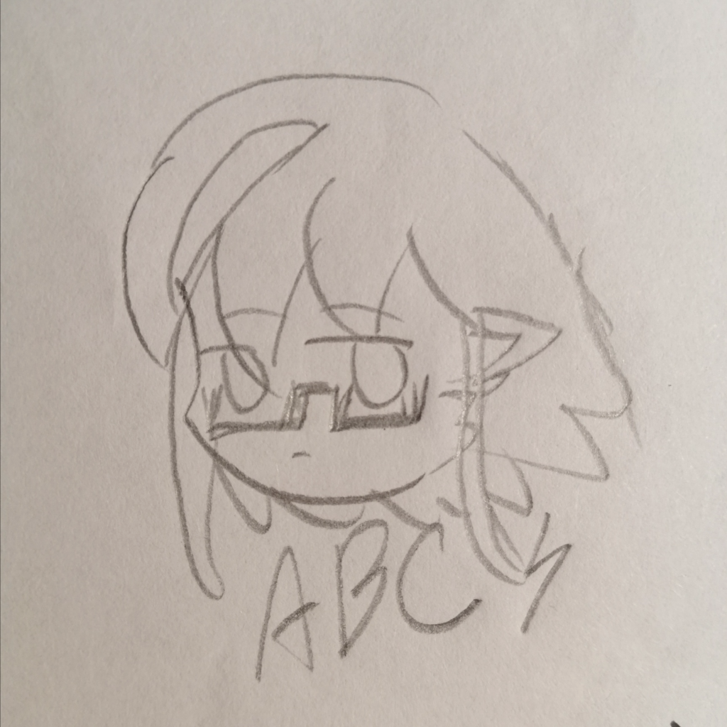 环伊吕波波的头像