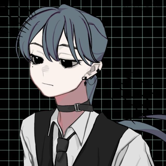 没有梦想的勒诺君的头像