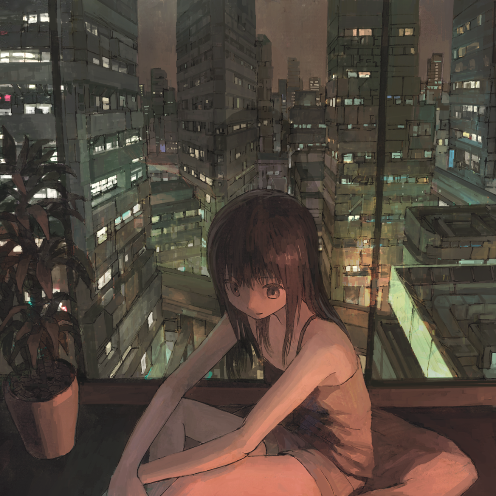 Dolaamengtihy的头像