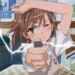 HunterMKJkelvin的头像