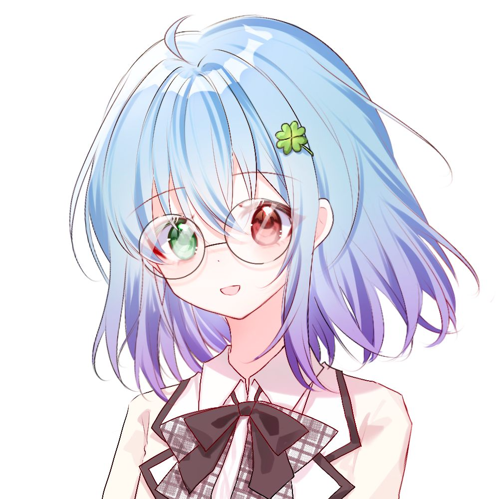 樱小路七叶的头像