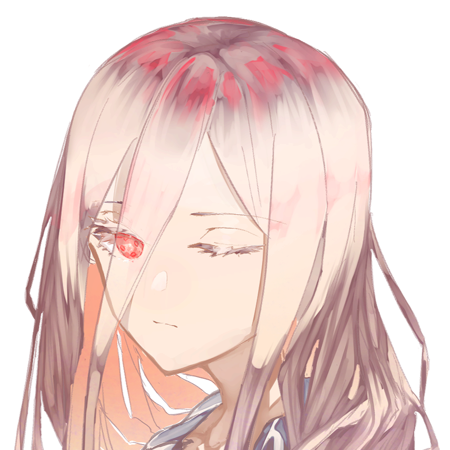 Siw19981998的头像