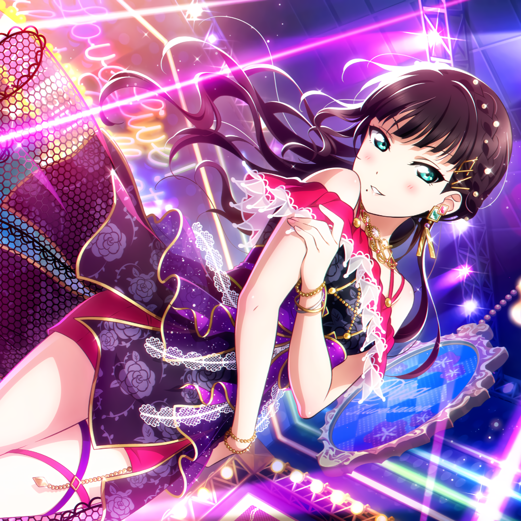 潇家四少的头像