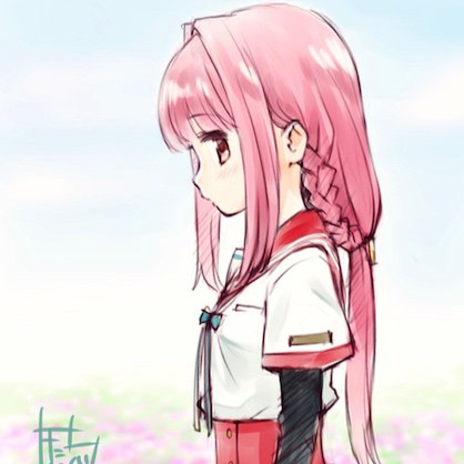 繁星知夕的头像