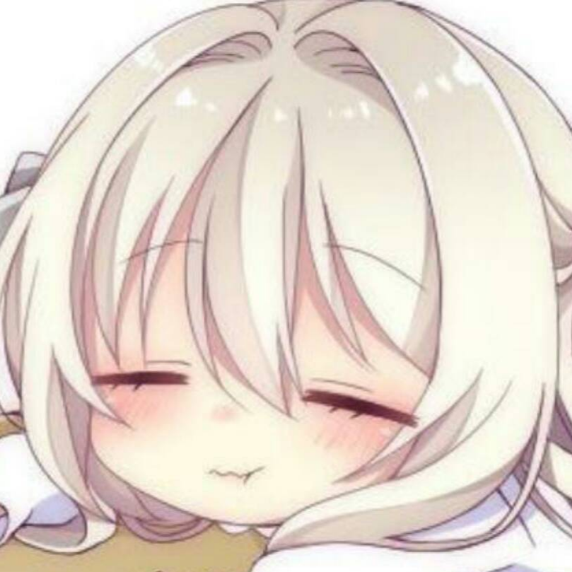 SCP - 萌娘百科 万物皆可萌的百科全书