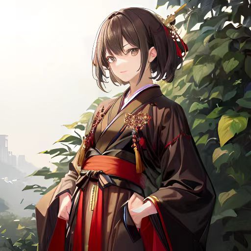 Woller的头像