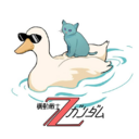 首席游骑兵的头像
