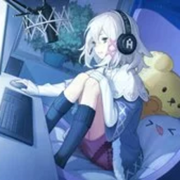 CCCCCCC7的头像