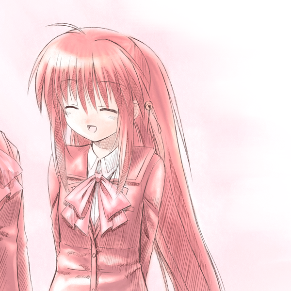 千岁诚良的头像