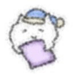 空心菜的头像