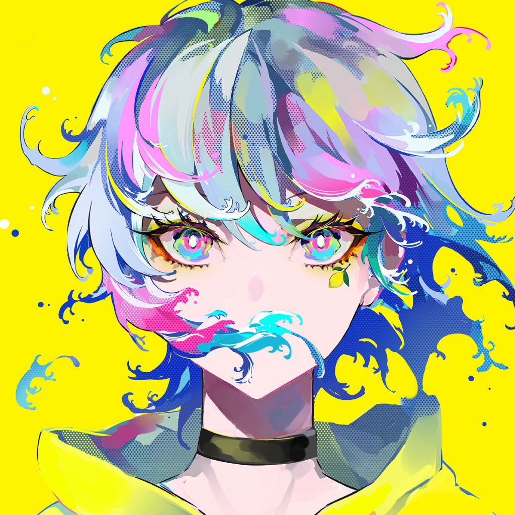 某只燕千的头像