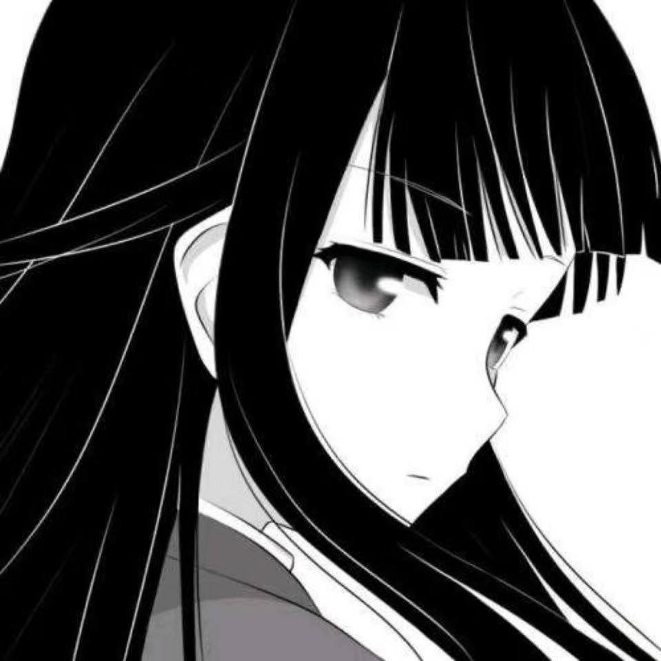 梦殇梦枉的头像