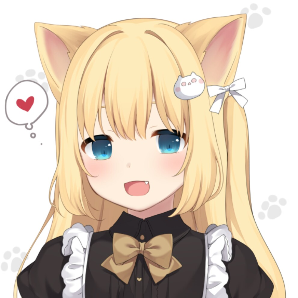Cloud04的头像