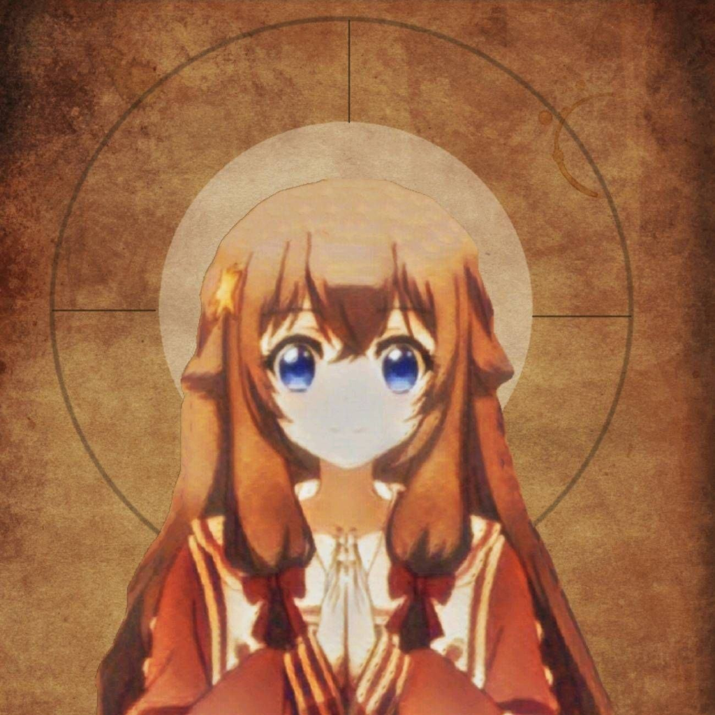 JiangYouWangHy的头像