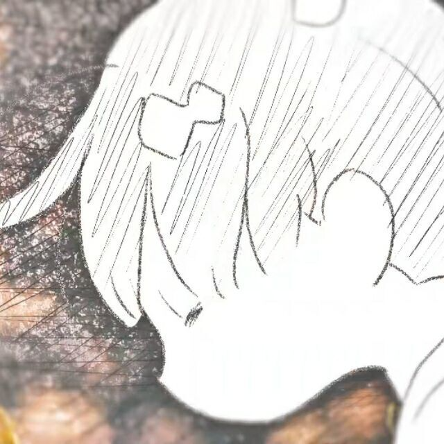 炎焕226的头像