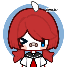 一小小酸奶一的头像