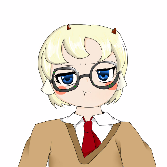 广寒弹幕结界的头像