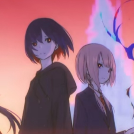 进击的杜杜子的头像