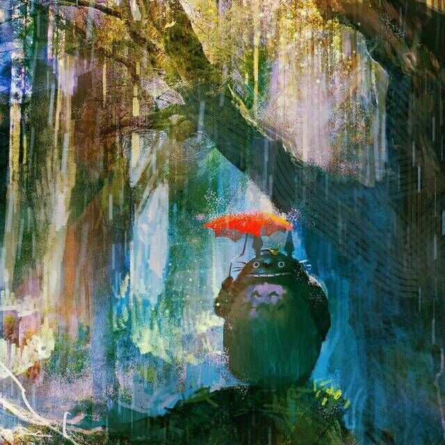 都有好吃的今年的头像