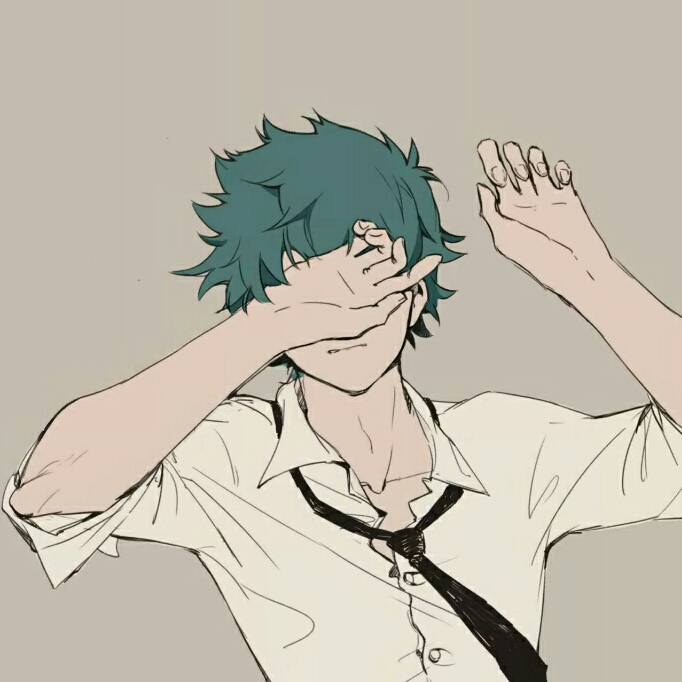 香菜看看就好了我不要吃的头像