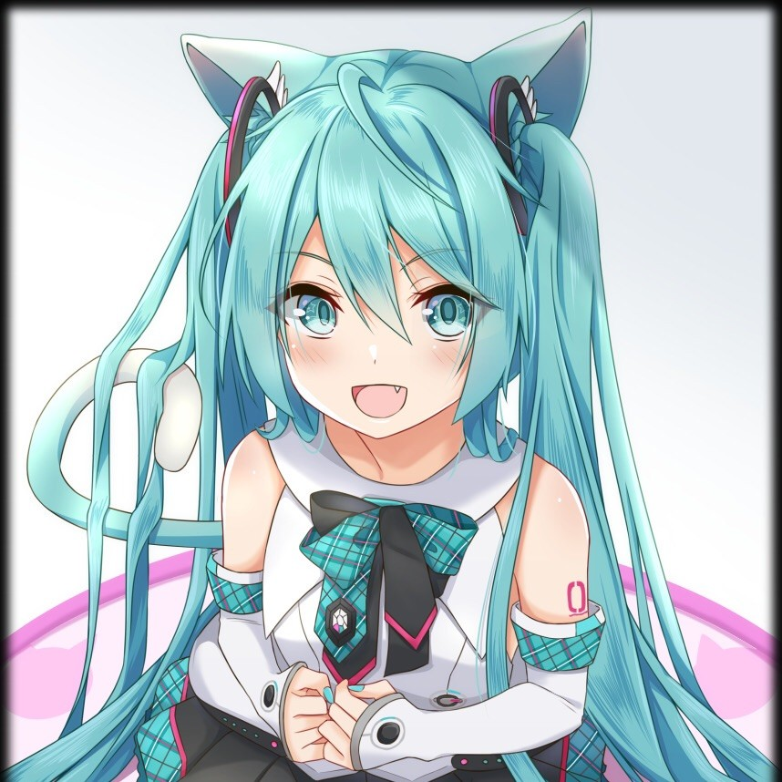 REEE的头像